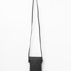 F&D :リングレザー・イージーショルダーの画像