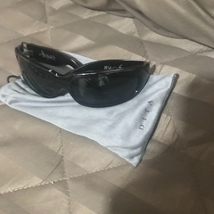 まとめて取りに来てくださる方の画像