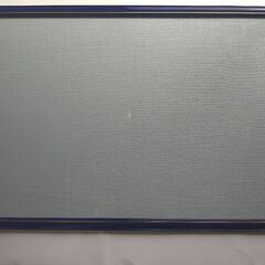 鬼滅の刃1000ピース（中古）の画像