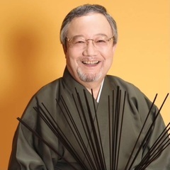 手相と九星気学の鑑定士養成講座の画像