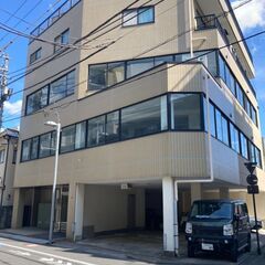 【急募】主婦の方3名募集！融通ききます！杉並区、上井草駅、インタ...
