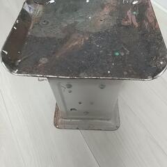 2キロの量りの画像