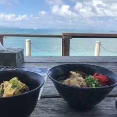 １７日土曜日１０時〜魚🐠見に❣️