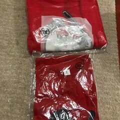 大谷翔平選手　ボブルヘッド　tシャツ　記念品の画像