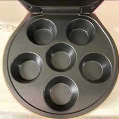 【SALE】recolte maison Cup Cooker カップクッカー　RCC-１  リサイクルショップ宮崎屋住吉店24.8.28の画像