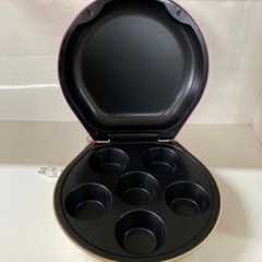 【SALE】recolte maison Cup Cooker カップクッカー　RCC-１  リサイクルショップ宮崎屋住吉店24.8.28の画像
