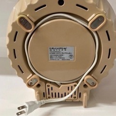 【SALE】recolte maison Cup Cooker カップクッカー　RCC-１  リサイクルショップ宮崎屋住吉店24.8.28の画像