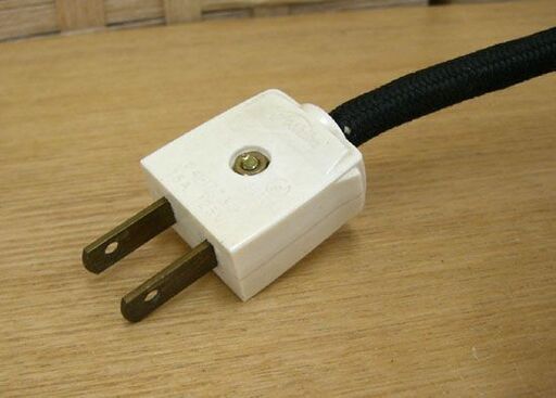 レトロ 北一硝子 ペンダントライト 照明 電気 電球 小樽 伝統工芸 吊り下げ ランプシェード 札幌 手稲