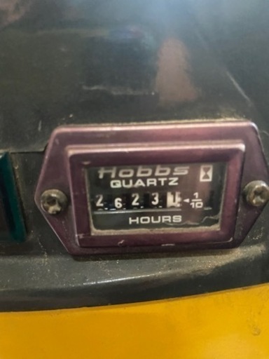バイク pc10uu