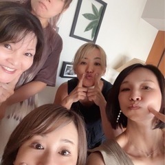 🎀セルフ顔つぼ耳つぼリンパケア講座🎀の画像