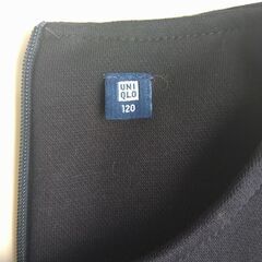 卒園式　入学式　フォーマルの画像