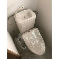 【4DK105.68㎡の戸建】駐車場付🚙ペット相談🐶🐱敷金礼金ゼロ＋仲介手数料ゼロ😊 - 賃貸（マンション/一戸建て）