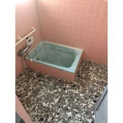 【4DK105.68㎡の戸建】駐車場付🚙ペット相談🐶🐱敷金礼金ゼロ＋仲介手数料ゼロ😊 − 大阪府