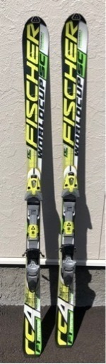 値下！新品 PEARLYGATES 裾ドローコード タフレックス 白テック