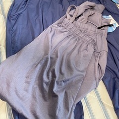 ストレッチパンツ【新品】