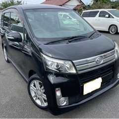 オリジナルオートローン取り扱ってます！　過去不問♪　ブラックOK...