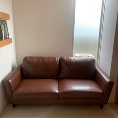 引き取り先決まりました。の画像