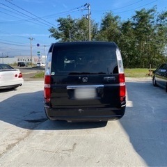 ホンダステップワゴン ご成約ありがとうございます✨の画像