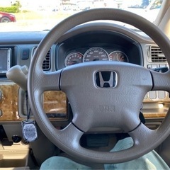 ホンダステップワゴン ご成約ありがとうございます✨の画像