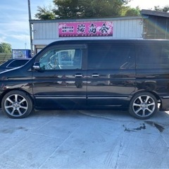 ホンダステップワゴン ご成約ありがとうございます✨の画像