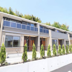 コンフォート上野丘南Ｂ🏡ペット相談🐶🐈敷金ゼロ、ネット使用料不要...