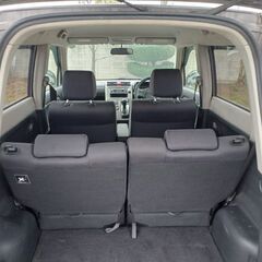 スポーツタイプ、ETC有り、車検9月まで、使用感有り、エンジン良好