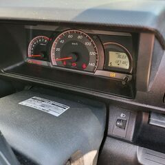 スポーツタイプ、ETC有り、車検9月まで、使用感有り、エンジン良好の画像