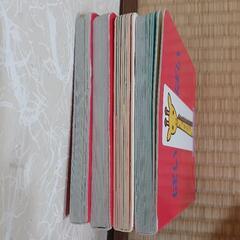 まついのりこ　赤ちゃんの本の画像