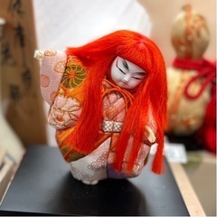 連獅子の中古が安い！激安で譲ります・無料であげます｜ジモティー