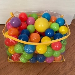 ボールハウス ボールセット 