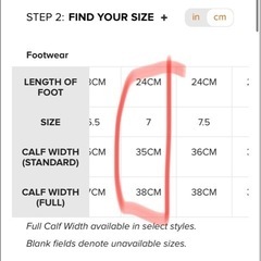 新品　ARIATカウボーイブーツの画像