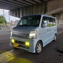 【400000円】令和5年度自動車税込　車検令和7年8月まで　ス...