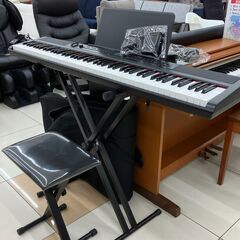Artesia★アルテシア★PE-88★電子ピアノ★ピアノ★