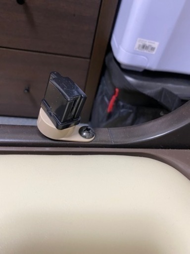 Panasonic 座楽 PN-L23217 脱臭ソフト便座