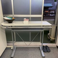 スタンド　サイドテーブル