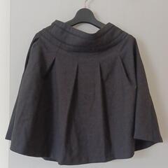 ショパン スカート キッズ 女の子 chopin 冠婚葬祭 卒業...