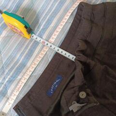 ショパン スカート キッズ 女の子 chopin 冠婚葬祭 卒業式 発表会　フォーマル　s m シンプルの画像