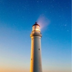 マイナス思考でお悩みですか？ - その他