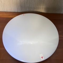 中古▶︎天井　LEDライト