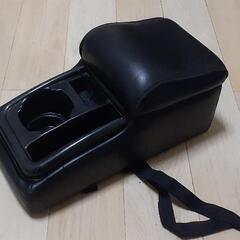 コンソールボックス 車内 収納 車用品 カー用品