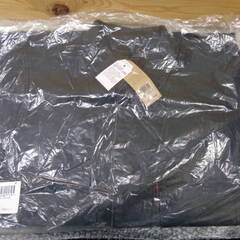 Levi's リーバイス 　エンジニア コート 　29655-0000　ブラック　サイズ：M（JAPANSIZE L)　新品保管品の画像