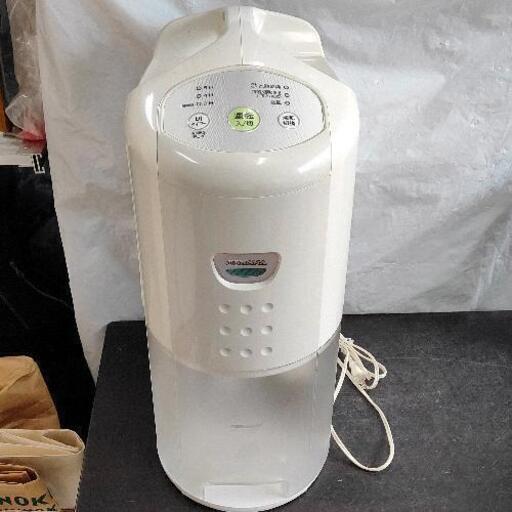 0915-057 除湿機CORONA