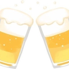 浦和付近の友達募集！