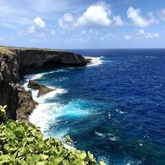 外構工事や土木舗装工事の仕事にチャレンジしたいという方大募集！の画像