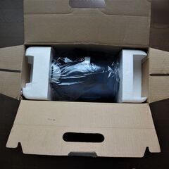 イオリ―霧の画像