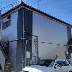 ❗️残り1部屋❗️🉐🉐4月末まで家賃無料 初期費用無料 ☆即入居...