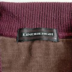 古着 ハーフジップトレーナーの画像