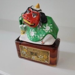 【SALE】サントリーウイスキーエクセレンス賀正 43% 700ml  リサイクルショップ宮崎屋住吉店25.7.30の画像