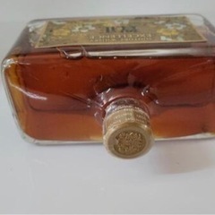 【SALE】サントリーウイスキーエクセレンス賀正 43% 700ml  リサイクルショップ宮崎屋住吉店25.7.30の画像