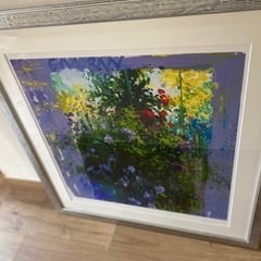 絵画 作者:FUNDACION J. TORRENTS LLADOの画像